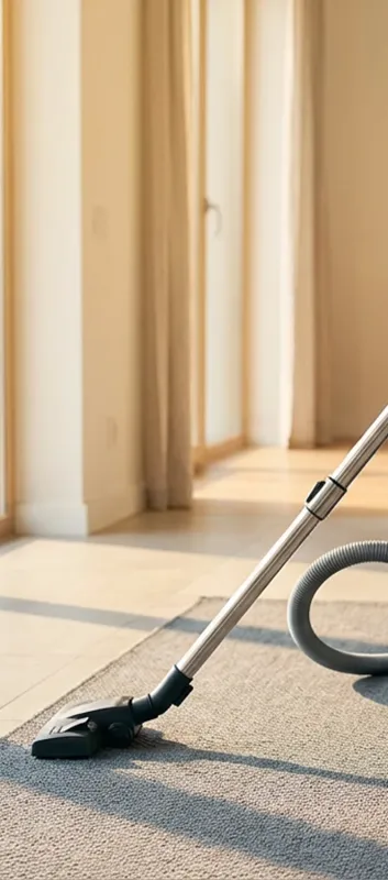 Expert House Cleaning in Fresno, CA